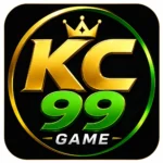 KC99 Game