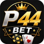 P44 Bet Game