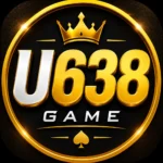 U638 Game