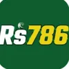 RS786.com Game