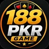 188PKR Game