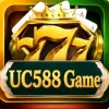UC588 Game