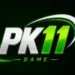 PK11 Game