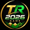TR2026 Game
