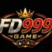 FD999 Game
