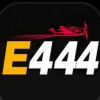 E444 Game