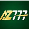 AZ777 Game