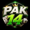 Pak 14 Game
