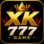 XK777 Game