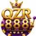 QZR888 Game