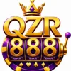 QZR888 Game