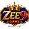 ZEE9 Game