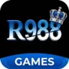 R988 Game