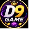 D9 Game
