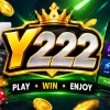 Y222 Game