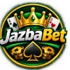 JazbaBet APK Game