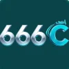 666C Game