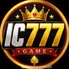 IC777 Game