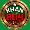 KHAN804 Game