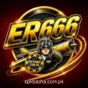 ER666 Game