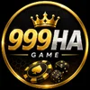 999HA Game